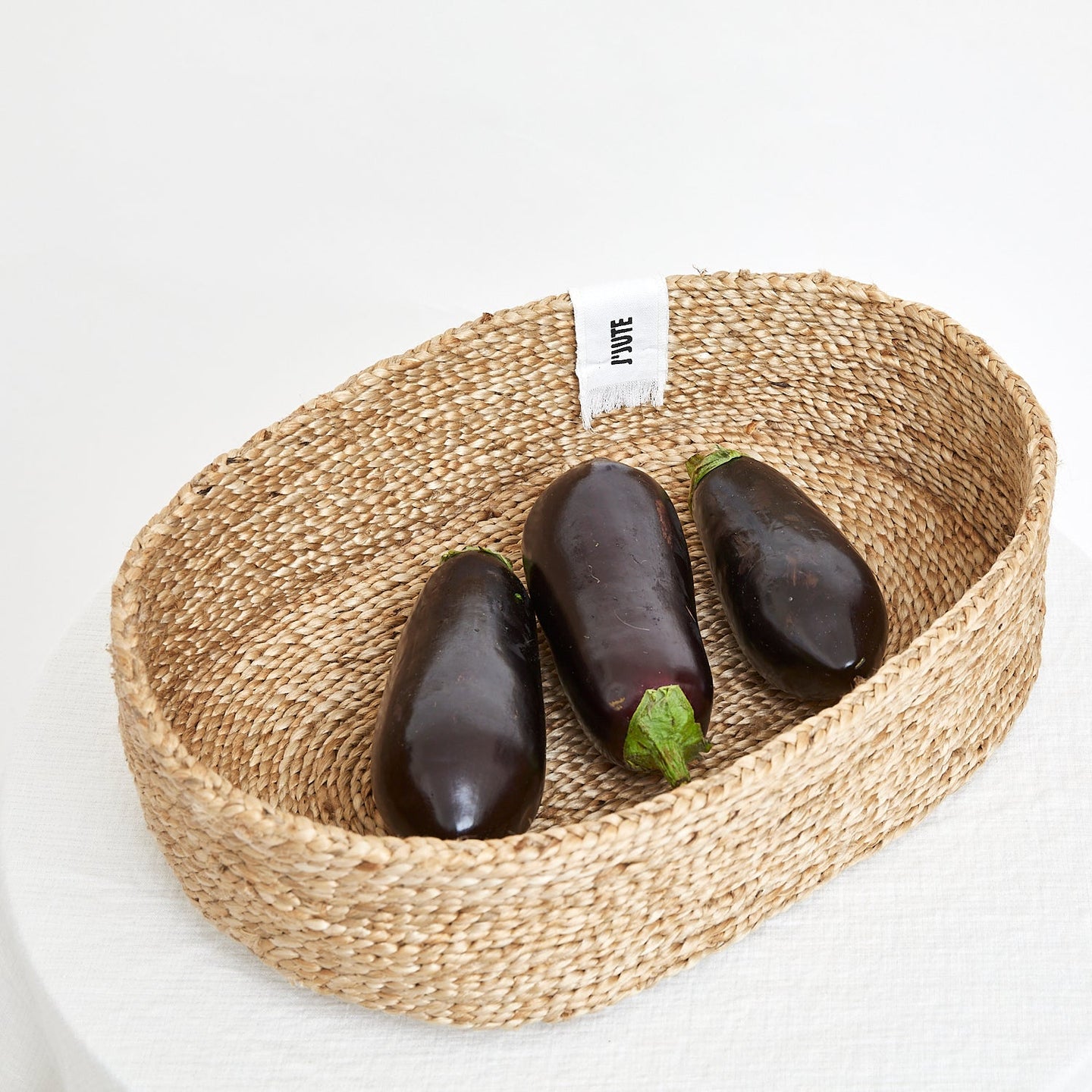 Tabletop Tray Baskets