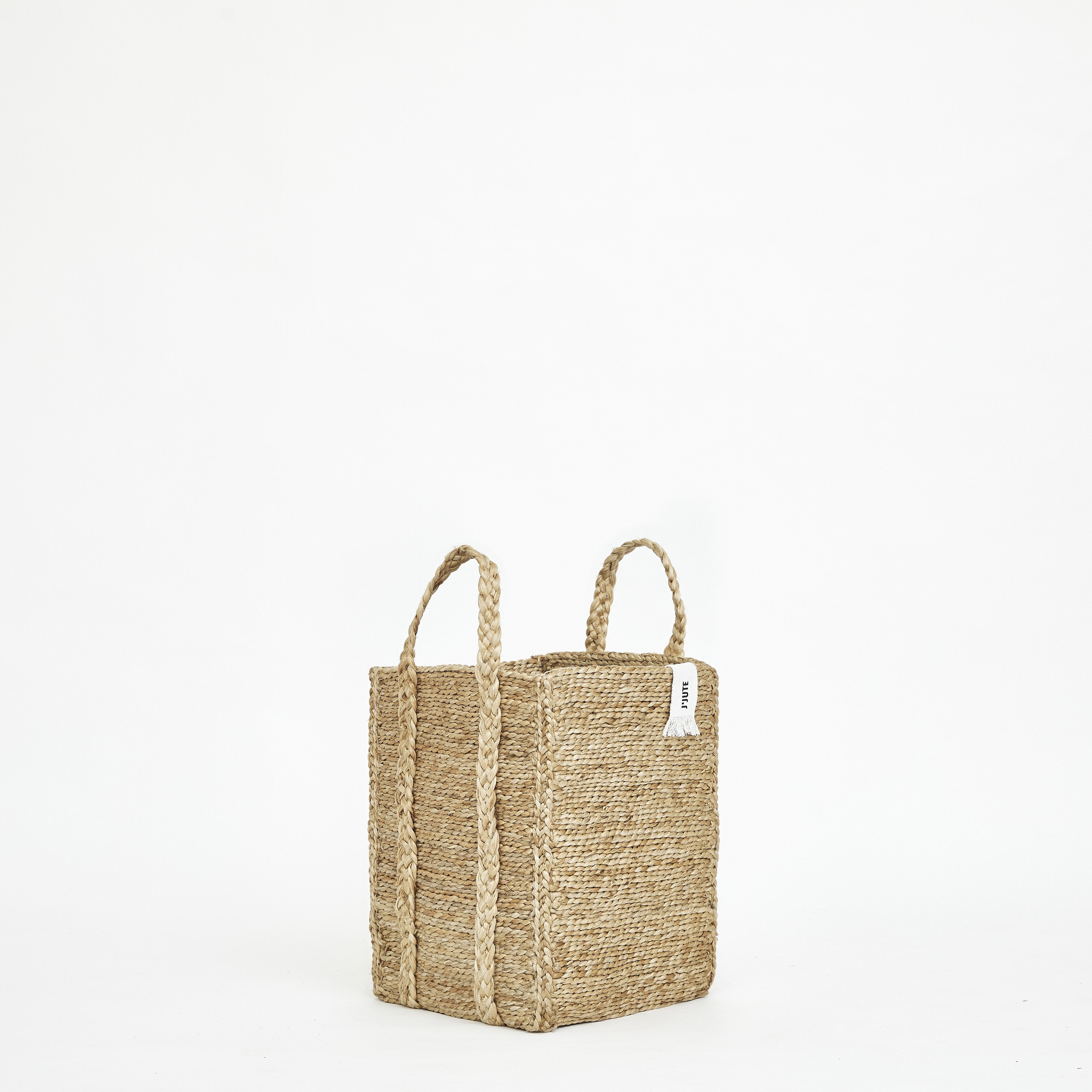 Collections – J'Jute USA