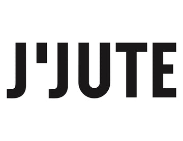 Personalized J'Jute Card