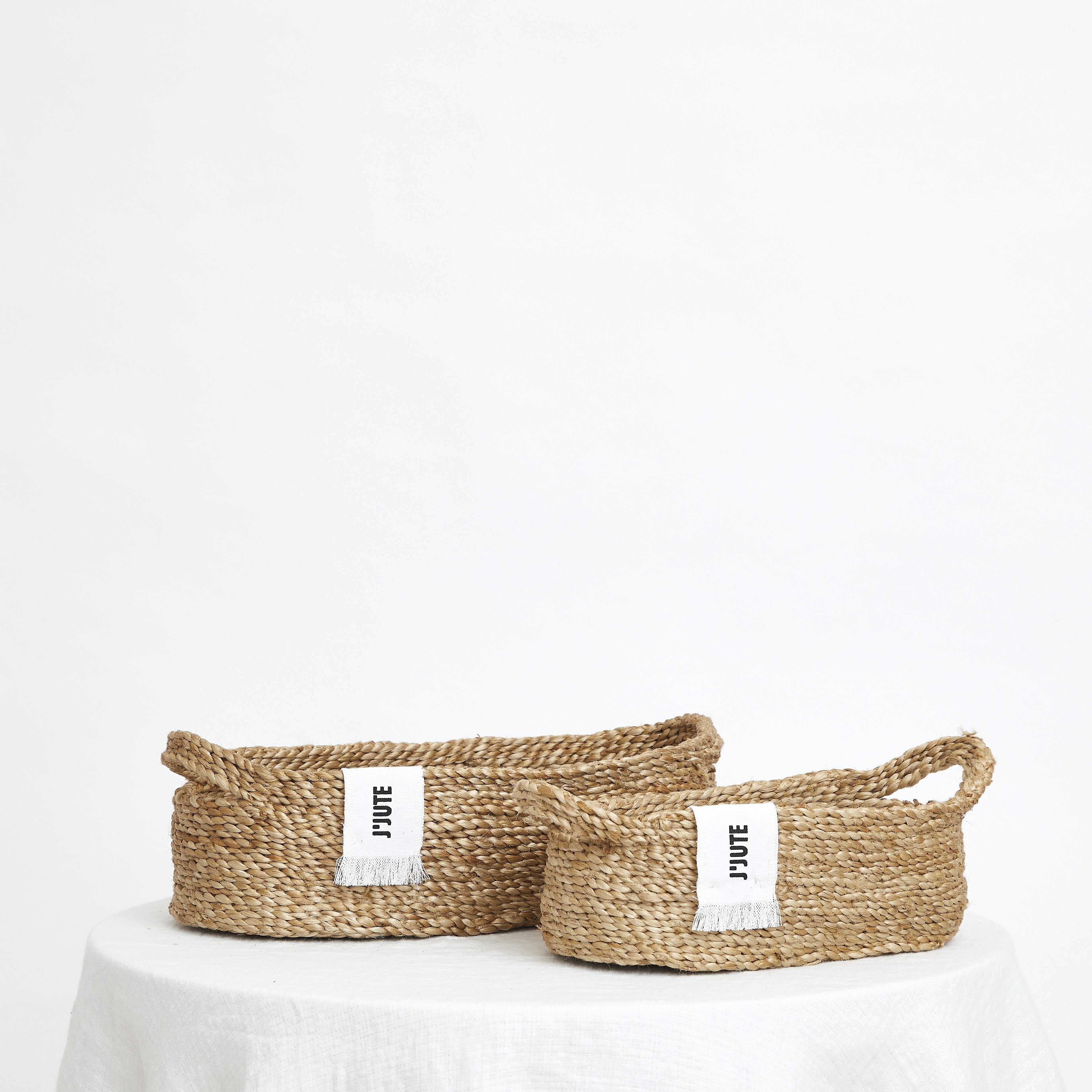 Collections – J'Jute USA